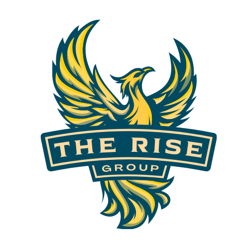 The Rise Group 